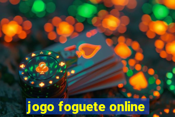 jogo foguete online